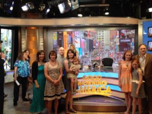 Good_Morning_America