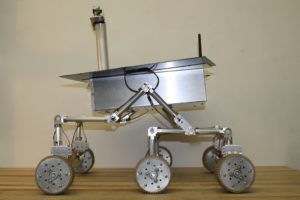 Mars_Rover_Spirit_II_Slider