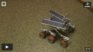 Mars_Rover_Video_Thumbnail