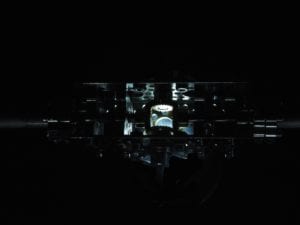 Mars Rover | Beatty Robotics